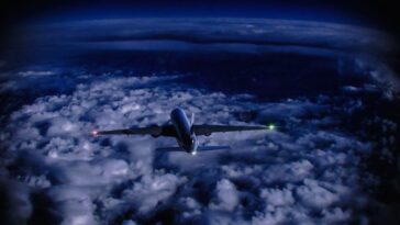 Why Planes Vanish: The Hunt for MH370