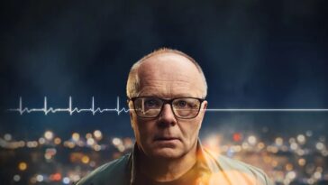 How to watch Coma 2024 in Europe