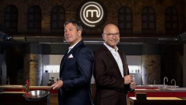MasterChef 2024