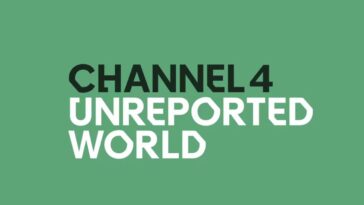 Unreported World Series 46