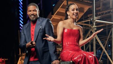 Beat Shazam Season 7