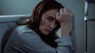Insomnia
