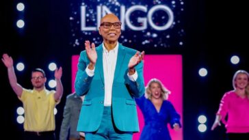 Lingo Season 2