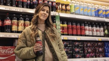 coca-cola's dirty secret dispatches