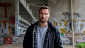 helsinki crimes season 2