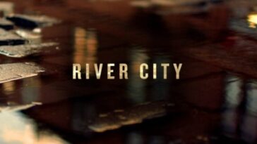 River City