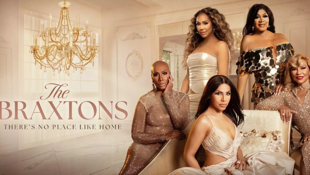 How To Watch The Braxtons 2024 In European Countries