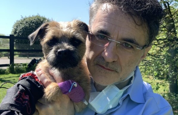 The Supervet 2024