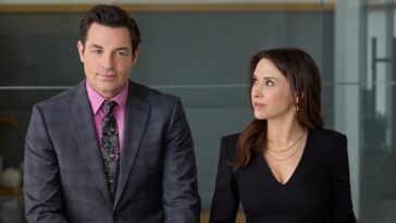 His and Hers 2024