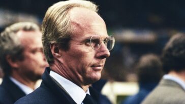 Sven 2024