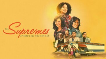 the supremes at earl's all-you-can-eat