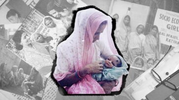 The Midwife’s Confessions