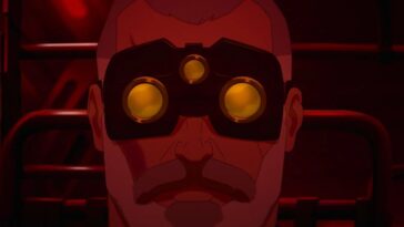 Splinter cell F